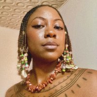 Griot of the Diaspora (@griototdiaspora) 's Twitter Profile Photo Griot of the Diaspora (@griototdiaspora) 's Twitter Profile Photo