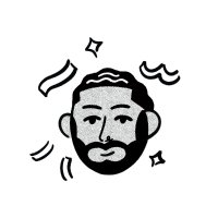 Mark (@aiwithdusseau) 's Twitter Profile Photo Mark (@aiwithdusseau) 's Twitter Profile Photo