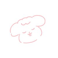 ʀɪᴠᴇ (@rive03ne) 's Twitter Profile