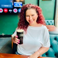 Shell (@shellnewlife) 's Twitter Profile