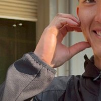 🍆 (@___nasuchan) 's Twitter Profile Photo