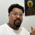 Jonas Di Andrade (@jonasdiandrade) Twitter profile photo Jonas Di Andrade (@jonasdiandrade) Twitter profile photo