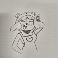 Canezuki y Luis (@canezuki) 's Twitter Profile Photo