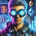 あると@仮想通貨 (@alt_crypto_x) Twitter profile photo あると@仮想通貨 (@alt_crypto_x) Twitter profile photo