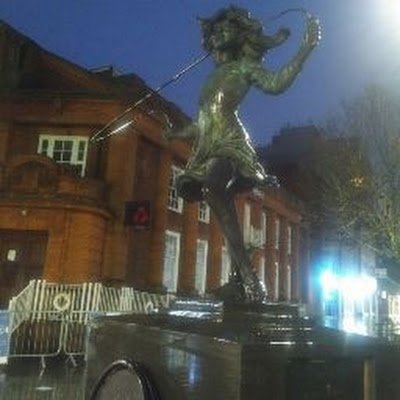 ka21004's profile picture. 