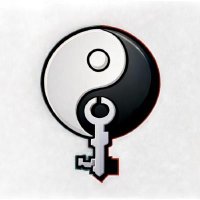 zknox (@zknoxhq) 's Twitter Profile Photo zknox (@zknoxhq) 's Twitter Profile Photo