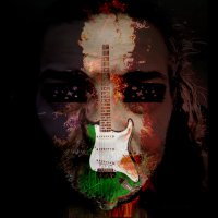 James Delia™ (@jamesdelia) 's Twitter Profile