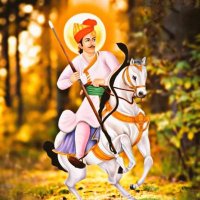 REVANT (@rajgyan11) 's Twitter Profile Photo REVANT (@rajgyan11) 's Twitter Profile Photo
