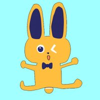 よし@国民民主党🐰党員🐐 (@y0sh1my) 's Twitter Profile Photo よし@国民民主党🐰党員🐐 (@y0sh1my) 's Twitter Profile Photo