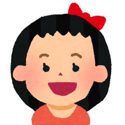 頑張ってる養成所生の日記