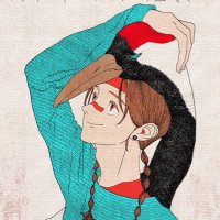 かなで (@k4n4de0210) 's Twitter Profile Photo かなで (@k4n4de0210) 's Twitter Profile Photo