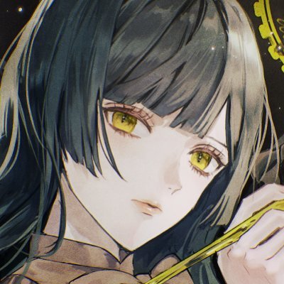 爽(soh) /【Nishiki】ご依頼受付中さんのプロフィール画像