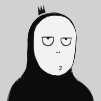 BEARBIGS 🖤 (@beruangbesars) 's Twitter Profile Photo