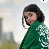عتيبيه (@h_dlw68471) 's Twitter Profile