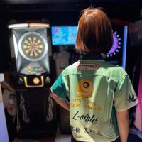 なつの (@natsunooooon) 's Twitter Profile Photo