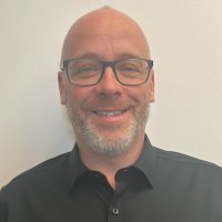 Yanick Bouchard (@ybouchardrds985) 's Twitter Profile