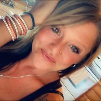 CaseXCase (@aimeely58101071) Twitter profile photo