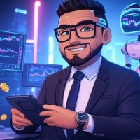 Crypto_Cook$ (@cryptocook100) 's Twitter Profile