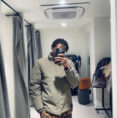 Pascaliroro's profile picture. Blockchain Dev| Crypto Trader | For Crypto Trading Coaching & Mentorship Feel free to send a DM #bitcoin #Eth #NFTs