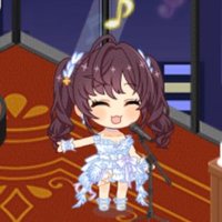 源五郎 (@gengorou_plumb) 's Twitter Profile