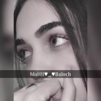 Mahnoor Haider (@mahnoor_haider2) 's Twitter Profile Photo Mahnoor Haider (@mahnoor_haider2) 's Twitter Profile Photo
