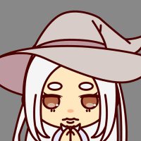 Gandalf (@heartofdeepblue) Twitter profile photo