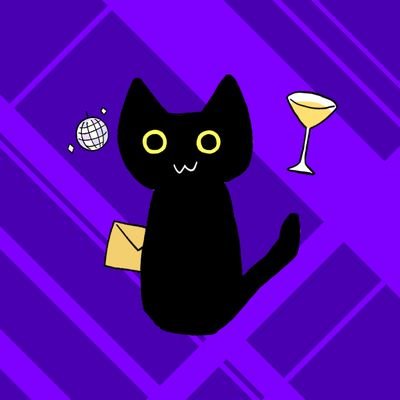 たかさんのプロフィール画像