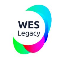 WES Legacy (@worldedsummit) 's Twitter Profile