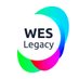 WES Legacy (@worldedsummit) Twitter profile photo WES Legacy (@worldedsummit) Twitter profile photo