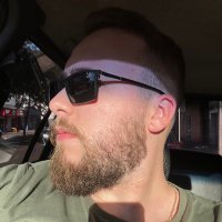 JOÃ1 🇵🇱 (@umjoaoo) 's Twitter Profile