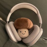 sscio (@sscioo) 's Twitter Profile Photo