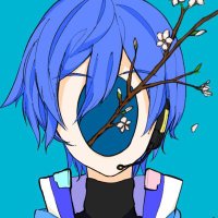 夏 (@mobunatsu) 's Twitter Profile Photo 夏 (@mobunatsu) 's Twitter Profile Photo