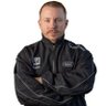 RejinCS's profile picture. Official twitter of - Allan "Rejin" Petersen - Coach @tricked_esport - For any inquiries: rejinzor87@gmail.com or DM !