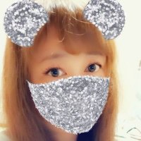 ゆんちゃん🌈🧜‍♀🧚‍♂🕊🩷 (@duffy_lum_) Twitter profile photo