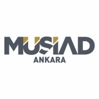 MÜSİAD Ankara (@musiadankara) 's Twitter Profile