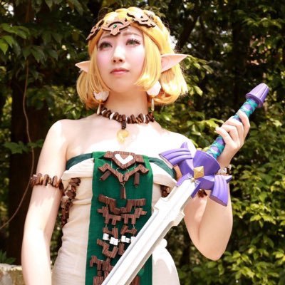 かえるさんのプロフィール画像