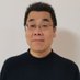 Rocke(Jianping Qi) (@qi_jianpin84109) Twitter profile photo Rocke(Jianping Qi) (@qi_jianpin84109) Twitter profile photo