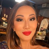 Yuki Tiffany (@yukitiffan93235) 's Twitter Profile