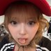 HIRO_RIKU (@riku_454731) Twitter profile photo HIRO_RIKU (@riku_454731) Twitter profile photo