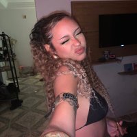 ☆ari☆ ♡˖ೃೀ (@etherealitystar) 's Twitter Profile