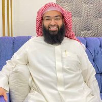 سياسي شرعي (@ok1aj) 's Twitter Profile Photo سياسي شرعي (@ok1aj) 's Twitter Profile Photo