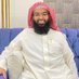 سياسي شرعي (@ok1aj) Twitter profile photo سياسي شرعي (@ok1aj) Twitter profile photo