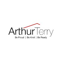 Arthur Terry School (@arthurterrysch) 's Twitter Profile Photo Arthur Terry School (@arthurterrysch) 's Twitter Profile Photo