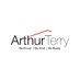 Arthur Terry School (@arthurterrysch) Twitter profile photo Arthur Terry School (@arthurterrysch) Twitter profile photo