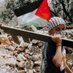 Momen Free An Gaza (@maldrh89370) Twitter profile photo Momen Free An Gaza (@maldrh89370) Twitter profile photo