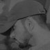 Towseef Nazir (@towseef_ox) Twitter profile photo Towseef Nazir (@towseef_ox) Twitter profile photo