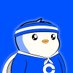 yoryCT (@ctyory) Twitter profile photo yoryCT (@ctyory) Twitter profile photo