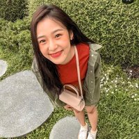 Kang Chen Ling support FilmNamtan ❤️🩹🤍 🇨🇳🇸🇬 (@kangchenling) 's Twitter Profile