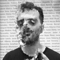 Alanmooreano | @el-bru.bsky.social (@el_bru) 's Twitter Profile Photo Alanmooreano | @el-bru.bsky.social (@el_bru) 's Twitter Profile Photo
