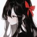 ☾ (@aratocin1978) Twitter profile photo ☾ (@aratocin1978) Twitter profile photo